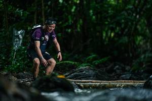 BIB: 
                            <button type="button" onclick="openModal(26259537)" class="btn btn-primary btn-sm float-right btn-popup" data-toggle="modal" data-target=".modal-high-quality">
                        <i class="fas fa-shopping-cart"></i> Add to Cart
                    </button>
                                            <button type="button" onclick="isThisMe(26259537, true)" class="btn btn-success btn-sm float-right btn-popup btn-isme hidden" data-toggle="tooltip" data-placement="bottom" title="นี่คือรูปของคุณใช่ไหม คลิกที่นี่เพื่อเอาเข้าอัลบั้ม">
                        <i class="fas fa-plus"></i> Add to album
                    </button>
                    <button type="button" onclick="isThisMe(26259537, false)" class="btn btn-warning btn-sm float-right btn-popup btn-isnotme hidden">
                        <i class="fas fa-ban"></i> Remove from album
                    </button>